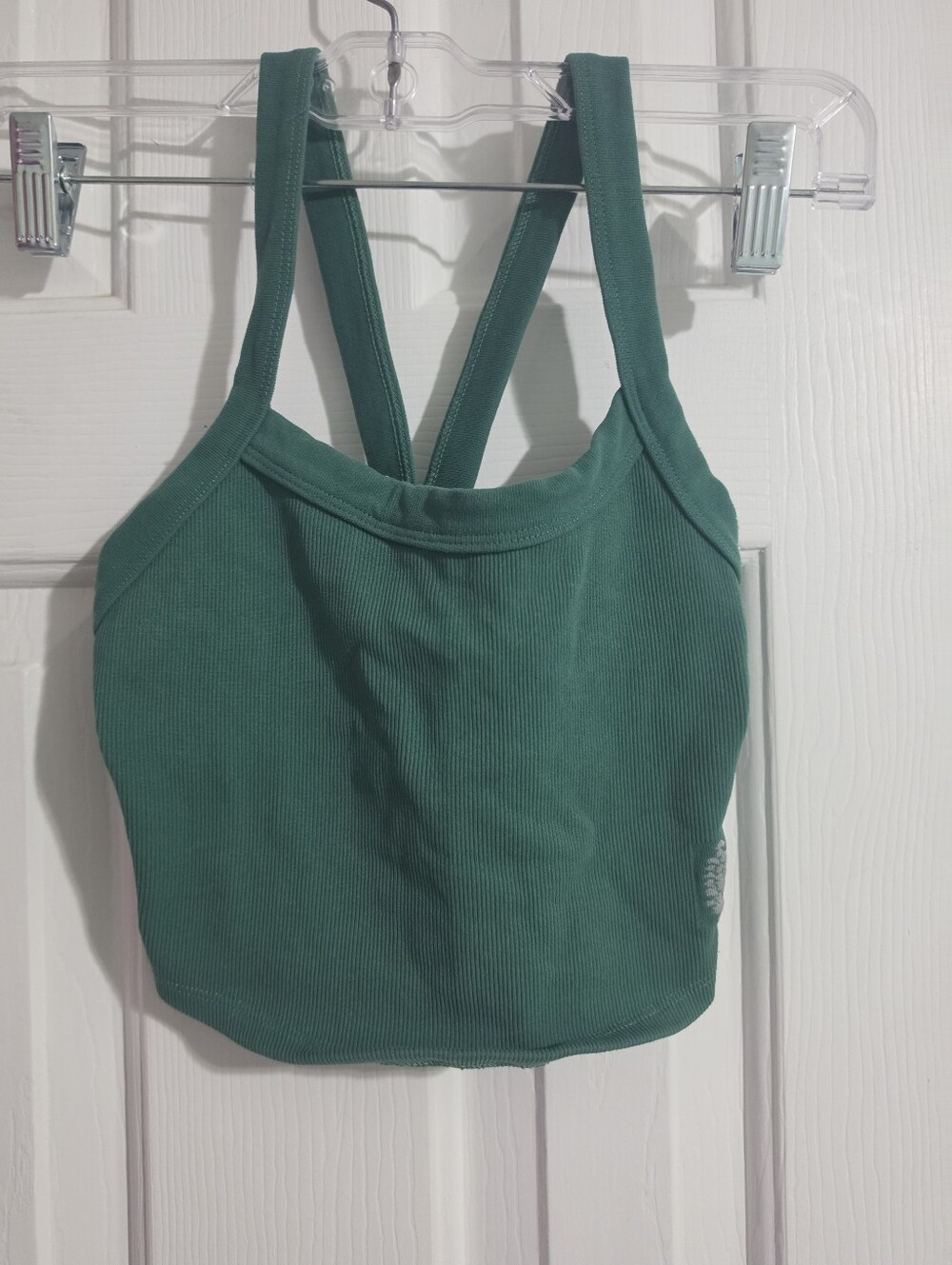 Fp Movement Cami